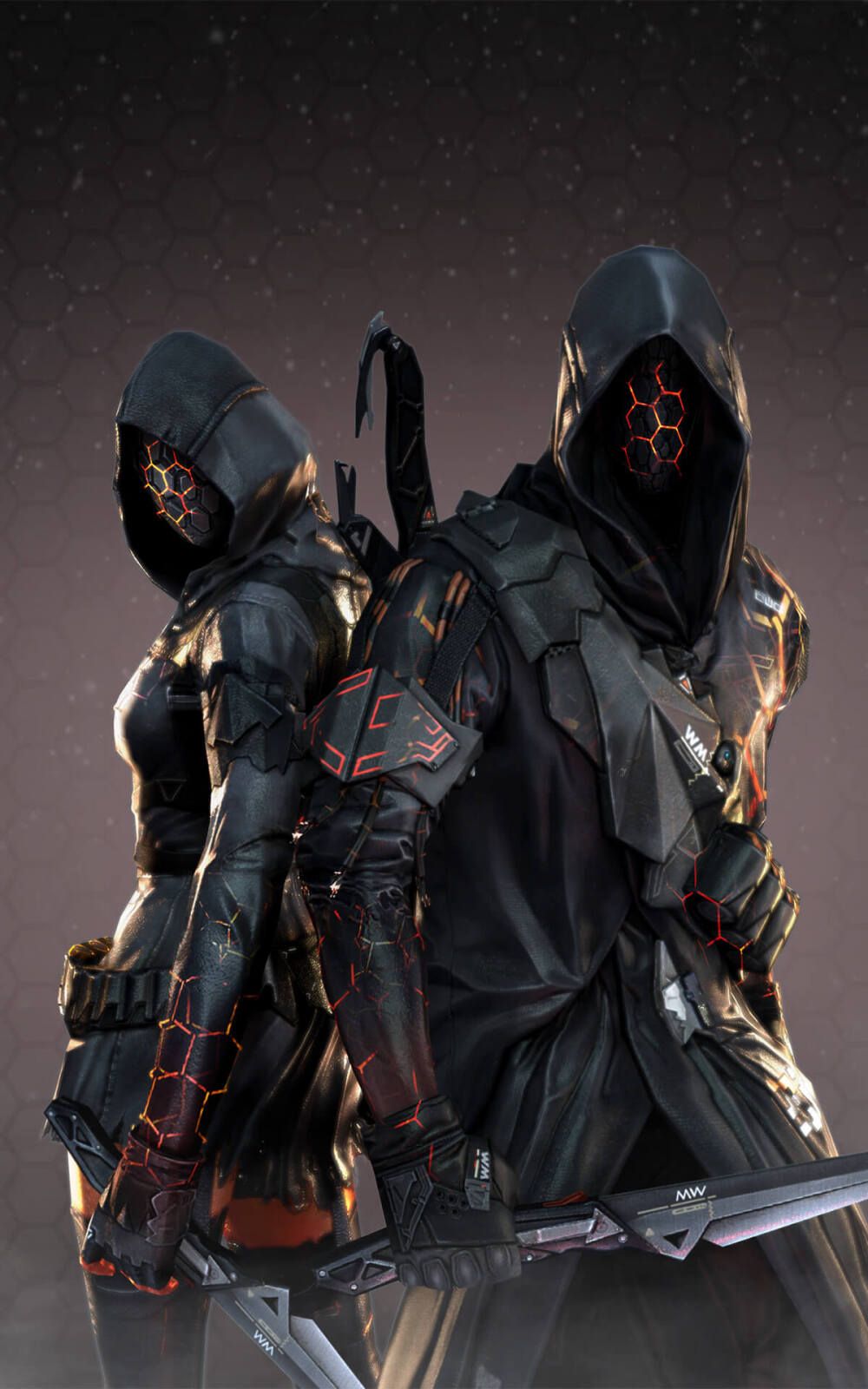 最佳时机 最佳时机