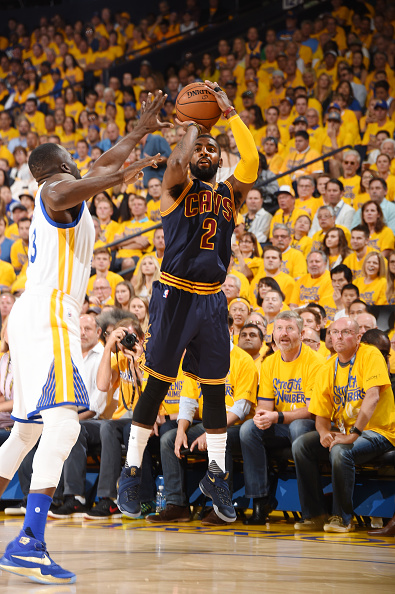 与其说是 与其说是