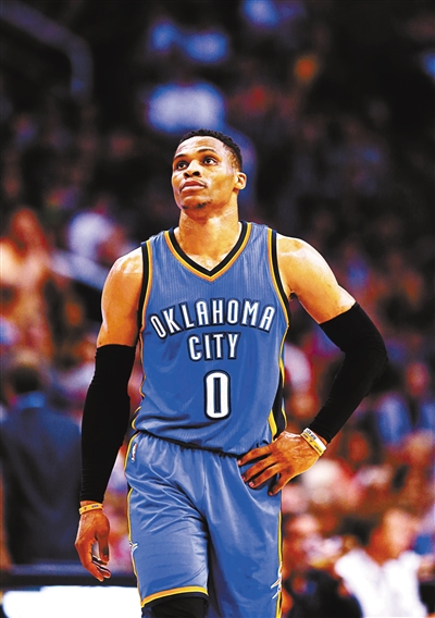 女排此役最 女排此役最