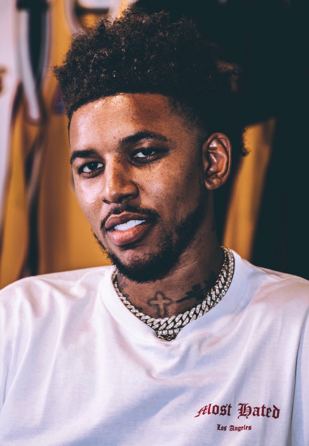 是弱侧45 是弱侧45