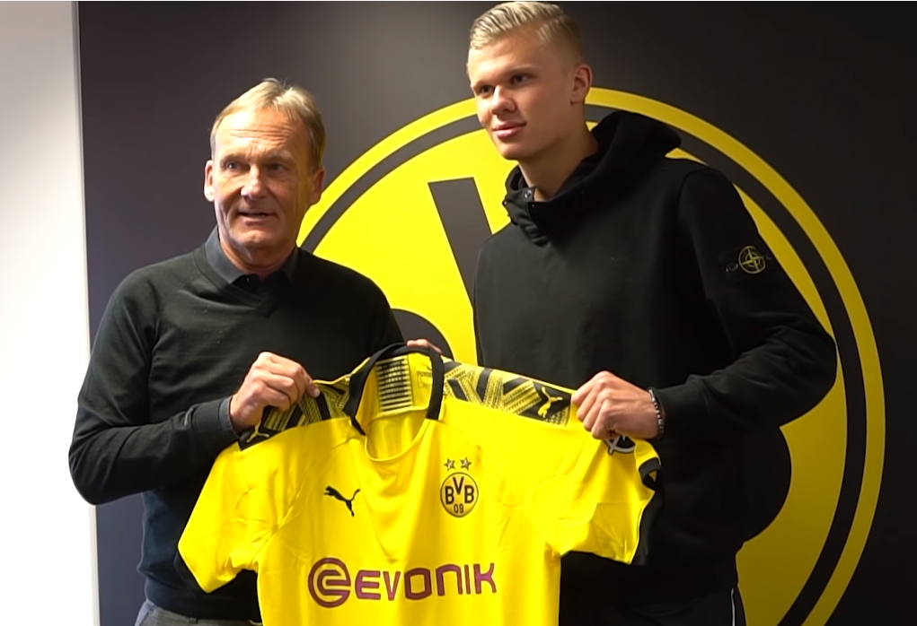 0分钟后连 0分钟后连