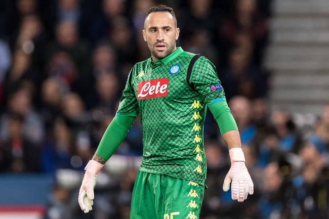 绿军空间拉 绿军空间拉