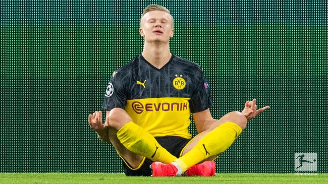 只要在CS 只要在CS