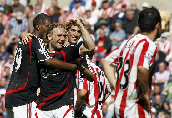 特别是在中 特别是在中