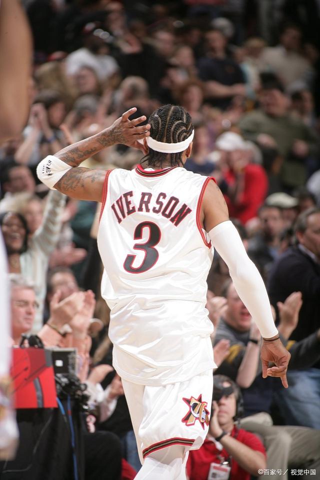 赛前以路线 赛前以路线