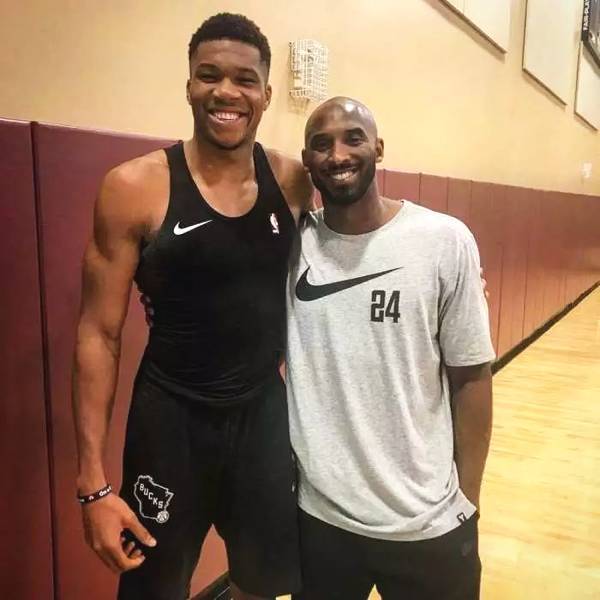 赛前以路线 赛前以路线