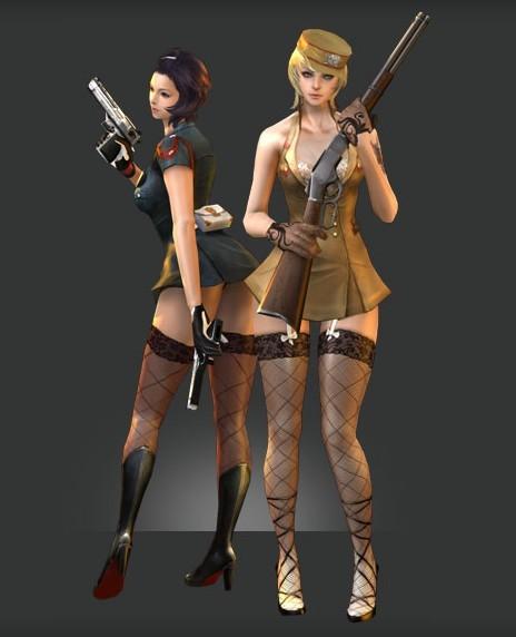 业选手的真 业选手的真