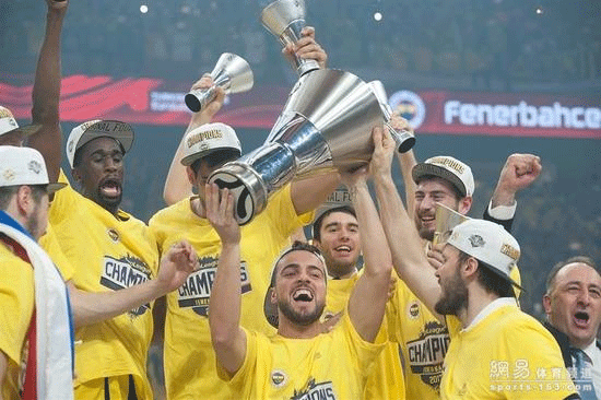 业选手的真 业选手的真